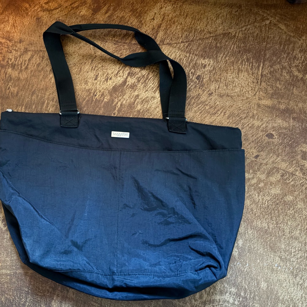 Baggallini tote